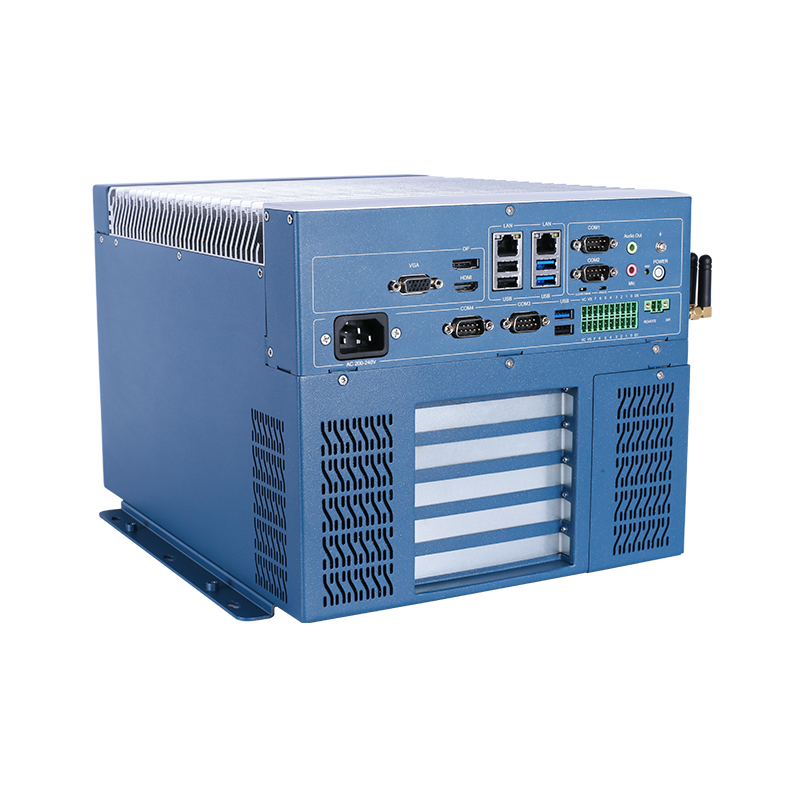 Z系列工控機A款-6