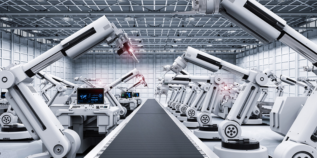 展望未來：工控一體機在新興工業(yè)領域的發(fā)展?jié)摿? /></div>
									<dl>
										<dt>展望未來：工控一體機在新興工業(yè)領域的發(fā)展?jié)摿?/dt>
										<dd>
											<p>　　工控一體機在新興工業(yè)領域的發(fā)展?jié)摿薮螅浜诵尿寗恿υ从诩夹g融合、場景拓展與產業(yè)升級需求，具體潛力方向及分析如下：</p>
											<div   id=