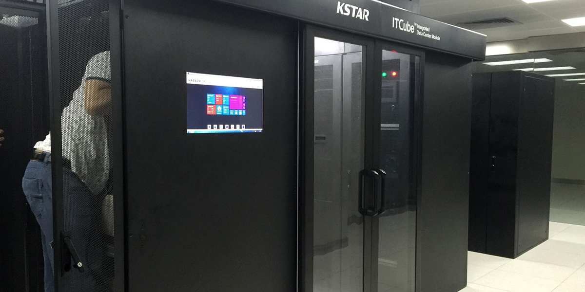 工業(yè)電腦一體機在電力儲能設(shè)備中的應(yīng)用